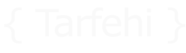 Tarfehi